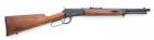 Chiappa F. 1892 Wildlands Core