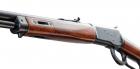 Chiappa F. 1892 Wildlands Core