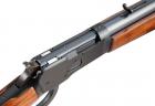 Chiappa F. 1892 Wildlands Core