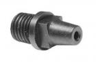 piston Chiappa F.