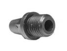 piston Chiappa F.