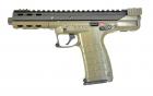 KELTEC CP 33 Green