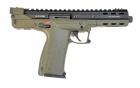 KELTEC CP 33 Green