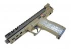 KELTEC CP 33 Green