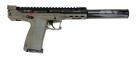 KELTEC CP 33 Green