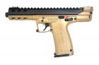 KELTEC CP 33 Desert