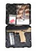 KELTEC CP 33 Desert
