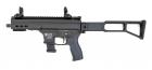 UTAS UT9-M Mini