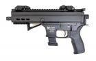 UTAS UT9-M Mini