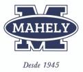 Mahely ST-700