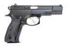 CZ-75 r.v. 1995