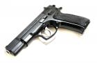 CZ-75 r.v. 1995