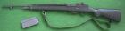 Norinco M 305