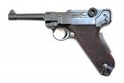 DWM P-08 ( P06/29 )