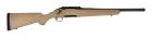 Ruger American Rifle