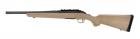 Ruger American Rifle