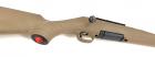 Ruger American Rifle