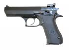 IMI Jericho 941 F