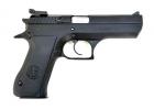 IMI Jericho 941 F