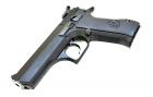 IMI Jericho 941 F