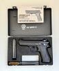 IMI Jericho 941 F