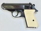 Walther PPK ( BWB )