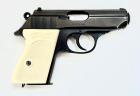 Walther PPK ( BWB )
