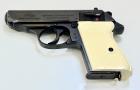 Walther PPK ( BWB )