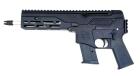 Diamondback DBX