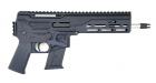 Diamondback DBX