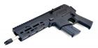 Diamondback DBX