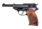 Walther P1
