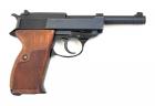 Walther P1