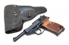 Walther P1