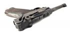 Mauser , S/42  P-08
