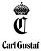 Carl Gustavs m/96