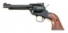 Ruger SINGLE-SIX