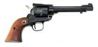 Ruger SINGLE-SIX