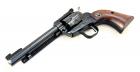 Ruger SINGLE-SIX