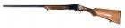 Beretta Mod. 412