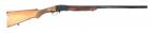 Beretta Mod. 412