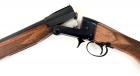 Beretta Mod. 412