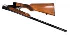 Beretta Mod. 412