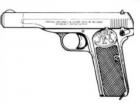 zásobník FN- 1910/22