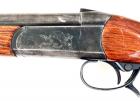 IŽ- 18