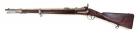 Wänzel Extrakorpsgewehr M.1862/67