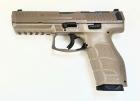 Heckler&Koch SFP9F OR A1 1st E.