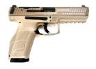 Heckler&Koch SFP9F OR A1 1st E.