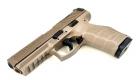 Heckler&Koch SFP9F OR A1 1st E.
