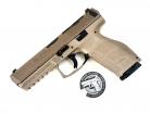 Heckler&Koch SFP9F OR A1 1st E.